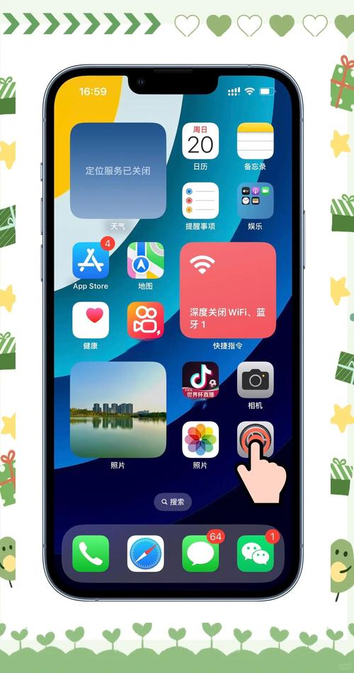 红杉小额医保300以内提取多少？在职离职都能办的正确姿势