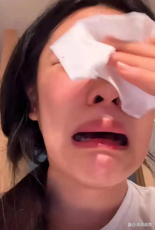 红杉医保卡提取的隐秘规则：张姐的亲身经历