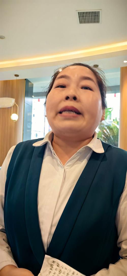 红杉第三代医保卡一定要换吗？截止时间你得知道